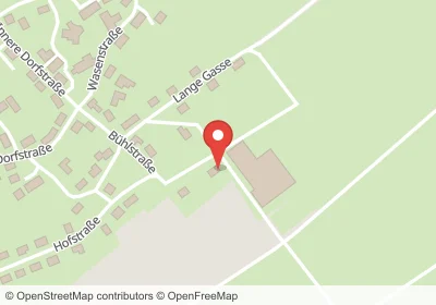 Hölderlinstraße Dormettingen – Hotels in der Nähe Hotels an der Hölderlinstraße in Dormettingen – Unterkünfte, Pensionen und Ferienwohnungen in zentraler Lage