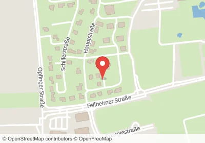 Hölderlinstraße Kirchdorf an der Iller – Hotels in der Nähe Hotels an der Hölderlinstraße in Kirchdorf an der Iller – Unterkünfte, Pensionen und Ferienwohnungen in zentraler Lage
