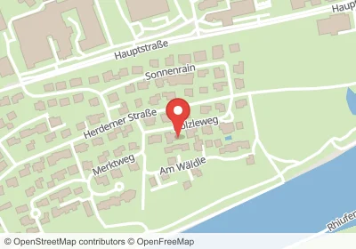 Hölzleweg Hohentengen am Hochrhein – Hotels in der Nähe Hotels an der Hölzleweg in Hohentengen am Hochrhein – Unterkünfte, Pensionen und Ferienwohnungen in zentraler Lage