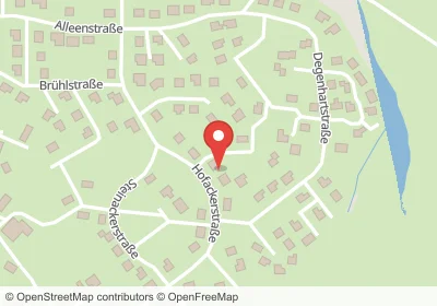 Hörnleweg Dotternhausen – Hotels in der Nähe Hotels an der Hörnleweg in Dotternhausen – Unterkünfte, Pensionen und Ferienwohnungen in zentraler Lage