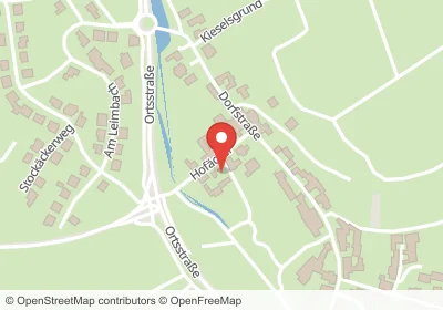 Hofäcker Dielheim – Hotels in der Nähe Hotels an der Hofäcker in Dielheim – Unterkünfte, Pensionen und Ferienwohnungen in zentraler Lage