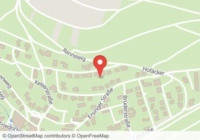 Hofäcker Keltern – Hotels in der Nähe Hotels an der Hofäcker in Keltern – Unterkünfte, Pensionen und Ferienwohnungen in zentraler Lage