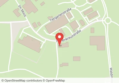 Hohenkreuzstraße Dunningen – Hotels in der Nähe Hotels an der Hohenkreuzstraße in Dunningen – Unterkünfte, Pensionen und Ferienwohnungen in zentraler Lage