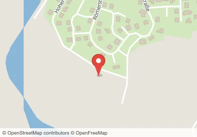 Hotels an der Hohenrainstraße in Dunningen – Unterkünfte, Pensionen und Ferienwohnungen in zentraler Lage