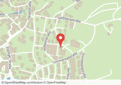 Holbeinstraße Eningen unter Achalm – Hotels in der Nähe Hotels an der Holbeinstraße in Eningen unter Achalm – Unterkünfte, Pensionen und Ferienwohnungen in zentraler Lage
