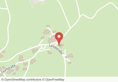 Holgasse Dachsberg (Südschwarzwald) – Hotels in der Nähe Hotels an der Holgasse in Dachsberg (Südschwarzwald) – Unterkünfte, Pensionen und Ferienwohnungen in zentraler Lage