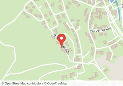 Hotels an der Hollenbergstraße in Gomadingen – Unterkünfte, Pensionen und Ferienwohnungen in zentraler Lage