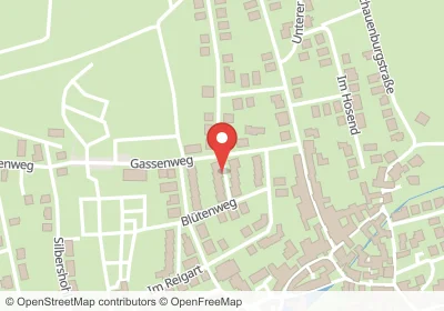 Holunderweg Dossenheim – Hotels in der Nähe Hotels an der Holunderweg in Dossenheim – Unterkünfte, Pensionen und Ferienwohnungen in zentraler Lage