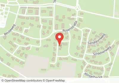 Holunderweg Ertingen – Hotels in der Nähe Hotels an der Holunderweg in Ertingen – Unterkünfte, Pensionen und Ferienwohnungen in zentraler Lage