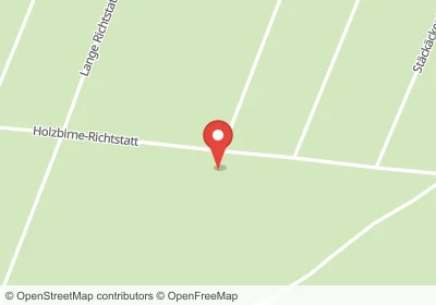 Hotels an der Holzbirne-Richtstatt in Graben-Neudorf – Unterkünfte, Pensionen und Ferienwohnungen in zentraler Lage