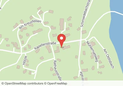 Holzweg Dachsberg (Südschwarzwald) – Hotels in der Nähe Hotels an der Holzweg in Dachsberg (Südschwarzwald) – Unterkünfte, Pensionen und Ferienwohnungen in zentraler Lage