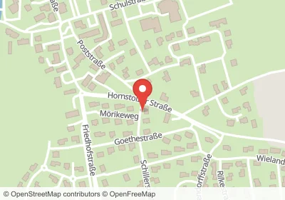 Hornstolzer Straße Eberhardzell – Hotels in der Nähe Hotels an der Hornstolzer Straße in Eberhardzell – Unterkünfte, Pensionen und Ferienwohnungen in zentraler Lage