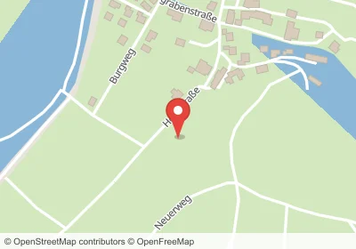 Hornstraße Klettgau – Hotels in der Nähe Hotels an der Hornstraße in Klettgau – Unterkünfte, Pensionen und Ferienwohnungen in zentraler Lage
