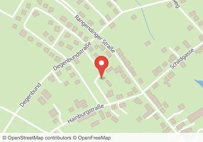 Hubertusweg Grosselfingen – Hotels in der Nähe Hotels an der Hubertusweg in Grosselfingen – Unterkünfte, Pensionen und Ferienwohnungen in zentraler Lage