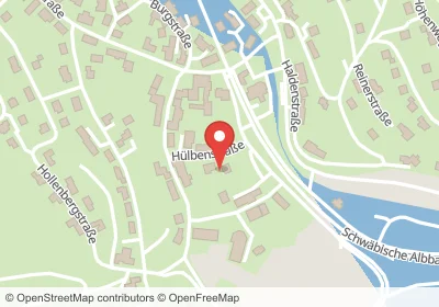 Hülbenstraße Gomadingen – Hotels in der Nähe Hotels an der Hülbenstraße in Gomadingen – Unterkünfte, Pensionen und Ferienwohnungen in zentraler Lage