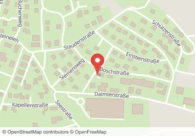 Humboldtweg Dunningen – Hotels in der Nähe Hotels an der Humboldtweg in Dunningen – Unterkünfte, Pensionen und Ferienwohnungen in zentraler Lage
