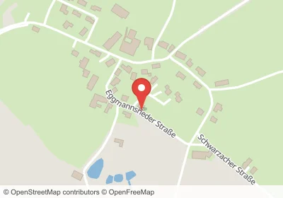 Hotels an der Humbrechtweg in Eberhardzell – Unterkünfte, Pensionen und Ferienwohnungen in zentraler Lage