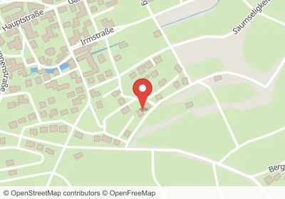 Im Augstäcker Gechingen – Hotels in der Nähe Hotels an der Im Augstäcker in Gechingen – Unterkünfte, Pensionen und Ferienwohnungen in zentraler Lage