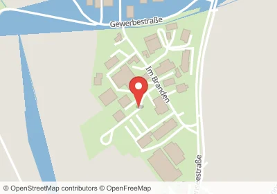 Hotels an der Im Branden in Herdwangen-Schönach – Unterkünfte, Pensionen und Ferienwohnungen in zentraler Lage