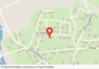 Im Eigental Epfendorf – Hotels in der Nähe Hotels an der Im Eigental in Epfendorf – Unterkünfte, Pensionen und Ferienwohnungen in zentraler Lage