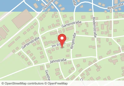 Im Erpfel Eschelbronn – Hotels in der Nähe Hotels an der Im Erpfel in Eschelbronn – Unterkünfte, Pensionen und Ferienwohnungen in zentraler Lage