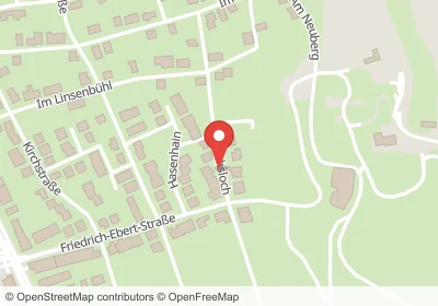 Im Fuchsloch Dossenheim – Hotels in der Nähe Hotels an der Im Fuchsloch in Dossenheim – Unterkünfte, Pensionen und Ferienwohnungen in zentraler Lage