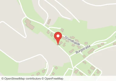 Hotels an der Im Grund in Krauchenwies – Unterkünfte, Pensionen und Ferienwohnungen in zentraler Lage