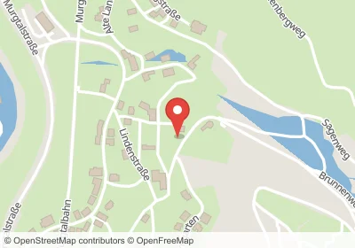 Hotels an der Im Haberäckerle in Forbach – Unterkünfte, Pensionen und Ferienwohnungen in zentraler Lage