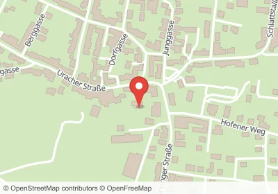 Hotels an der Im Hof in Grabenstetten – Unterkünfte, Pensionen und Ferienwohnungen in zentraler Lage