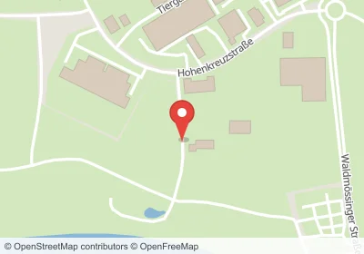 Hotels an der Im Kreeben in Dunningen – Unterkünfte, Pensionen und Ferienwohnungen in zentraler Lage