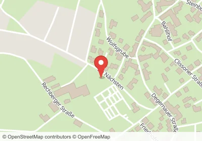 Im Nächsten Klettgau – Hotels in der Nähe Hotels an der Im Nächsten in Klettgau – Unterkünfte, Pensionen und Ferienwohnungen in zentraler Lage
