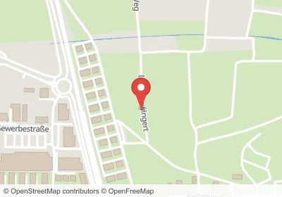 Hotels an der Im Neuewingert in Dossenheim – Unterkünfte, Pensionen und Ferienwohnungen in zentraler Lage