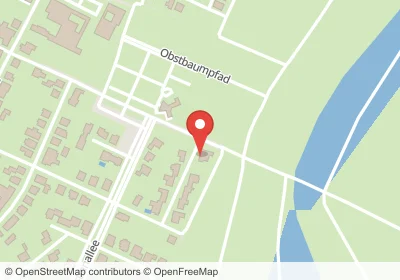 Im Rosengarten Karlsdorf-Neuthard – Hotels in der Nähe Hotels an der Im Rosengarten in Karlsdorf-Neuthard – Unterkünfte, Pensionen und Ferienwohnungen in zentraler Lage