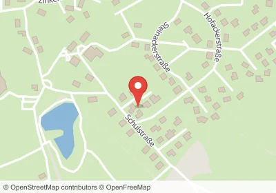 Im Schloßgarten Dotternhausen – Hotels in der Nähe Hotels an der Im Schloßgarten in Dotternhausen – Unterkünfte, Pensionen und Ferienwohnungen in zentraler Lage