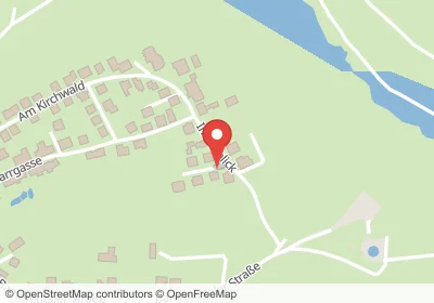 Im Talblick Gaiberg – Hotels in der Nähe Hotels an der Im Talblick in Gaiberg – Unterkünfte, Pensionen und Ferienwohnungen in zentraler Lage