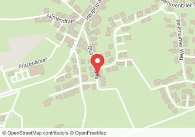 Hotels an der In den Krautäckern in Gaiberg – Unterkünfte, Pensionen und Ferienwohnungen in zentraler Lage