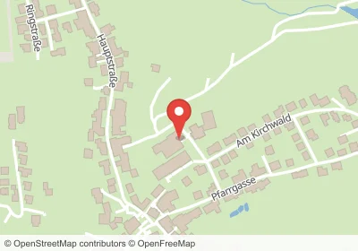 In den Petersgärten Gaiberg – Hotels in der Nähe Hotels an der In den Petersgärten in Gaiberg – Unterkünfte, Pensionen und Ferienwohnungen in zentraler Lage