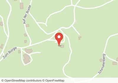 In der Wies Dachsberg (Südschwarzwald) – Hotels in der Nähe Hotels an der In der Wies in Dachsberg (Südschwarzwald) – Unterkünfte, Pensionen und Ferienwohnungen in zentraler Lage