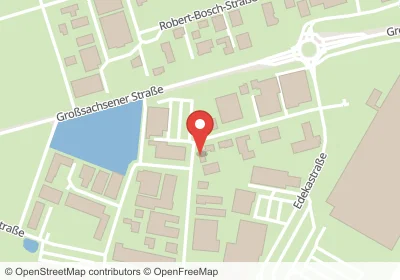 Industriestraße Heddesheim – Hotels in der Nähe Hotels an der Industriestraße in Heddesheim – Unterkünfte, Pensionen und Ferienwohnungen in zentraler Lage