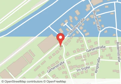 Industriestraße Eschelbronn – Hotels in der Nähe Hotels an der Industriestraße in Eschelbronn – Unterkünfte, Pensionen und Ferienwohnungen in zentraler Lage
