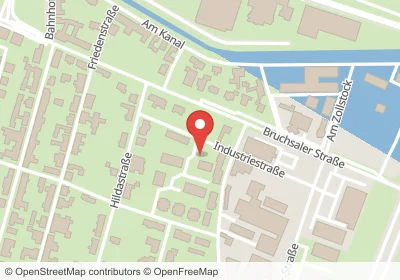 Industriestraße Karlsdorf-Neuthard – Hotels in der Nähe Hotels an der Industriestraße in Karlsdorf-Neuthard – Unterkünfte, Pensionen und Ferienwohnungen in zentraler Lage