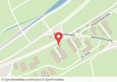 Industriestraße Klettgau – Hotels in der Nähe Hotels an der Industriestraße in Klettgau – Unterkünfte, Pensionen und Ferienwohnungen in zentraler Lage