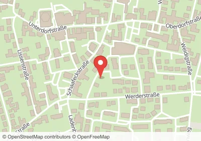 Johannes-Lehmann-Straße Heddesheim – Hotels in der Nähe Hotels an der Johannes-Lehmann-Straße in Heddesheim – Unterkünfte, Pensionen und Ferienwohnungen in zentraler Lage