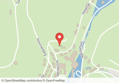 Joseph-Fischer-Straße Gütenbach – Hotels in der Nähe Hotels an der Joseph-Fischer-Straße in Gütenbach – Unterkünfte, Pensionen und Ferienwohnungen in zentraler Lage