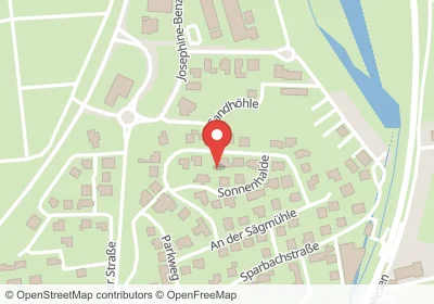 Jostenbuckel Gondelsheim – Hotels in der Nähe Hotels an der Jostenbuckel in Gondelsheim – Unterkünfte, Pensionen und Ferienwohnungen in zentraler Lage