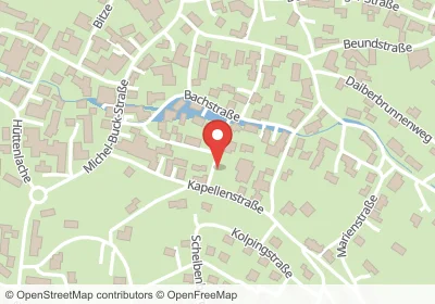 Hotels an der Jostengässle in Ertingen – Unterkünfte, Pensionen und Ferienwohnungen in zentraler Lage