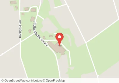 Jostenweg Krauchenwies – Hotels in der Nähe Hotels an der Jostenweg in Krauchenwies – Unterkünfte, Pensionen und Ferienwohnungen in zentraler Lage