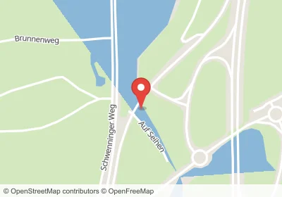 K 5558 Deißlingen – Hotels in der Nähe Hotels an der K 5558 in Deißlingen – Unterkünfte, Pensionen und Ferienwohnungen in zentraler Lage