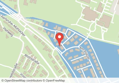 Kämpfelbachstraße Königsbach-Stein – Hotels in der Nähe Hotels an der Kämpfelbachstraße in Königsbach-Stein – Unterkünfte, Pensionen und Ferienwohnungen in zentraler Lage
