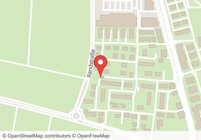 Hotels an der Käthe-Kollwitz-Straße in Dossenheim – Unterkünfte, Pensionen und Ferienwohnungen in zentraler Lage